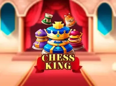 Trino Casino screenshot