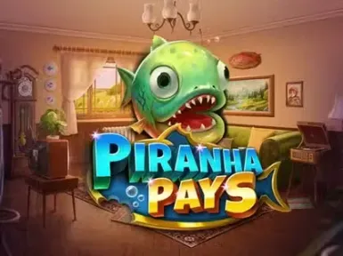 Trino Casino screenshot